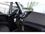 IVECO Daily 35S18 | Oprijwagen | Geveerde stoel | 3,5t trekgw. | Adaptive CC | LED NAV ECC Adaptive CC | Faustmann opbouw | 1100 KG Laadvermogen