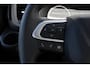 IVECO Daily 35S18 | Oprijwagen | Geveerde stoel | 3,5t trekgw. | Adaptive CC | LED NAV ECC Adaptive CC | Faustmann opbouw | 1100 KG Laadvermogen
