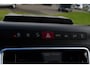 IVECO Daily 35S18 | Oprijwagen | Geveerde stoel | 3,5t trekgw. | Adaptive CC | LED NAV ECC Adaptive CC | Faustmann opbouw | 1100 KG Laadvermogen