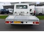 IVECO Daily 35S18 | Oprijwagen | Geveerde stoel | 3,5t trekgw. | Adaptive CC | LED NAV ECC Adaptive CC | Faustmann opbouw | 1100 KG Laadvermogen