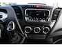 IVECO Daily 35S18 | Oprijwagen | Geveerde stoel | 3,5t trekgw. | Adaptive CC | LED NAV ECC Adaptive CC | Faustmann opbouw | 1100 KG Laadvermogen