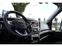IVECO Daily 35S18 | Oprijwagen | Geveerde stoel | 3,5t trekgw. | Adaptive CC | LED NAV ECC Adaptive CC | Faustmann opbouw | 1100 KG Laadvermogen