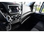 IVECO Daily 35S18 | Oprijwagen | Geveerde stoel | 3,5t trekgw. | Adaptive CC | LED NAV ECC Adaptive CC | Faustmann opbouw | 1100 KG Laadvermogen