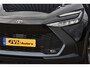 Toyota C-HR 1.8 Hybrid 140 Dynamic 03-2025 (NwModel) | XXL Navi | PDC | PRG | 18 inch