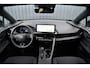 Toyota C-HR 1.8 Hybrid 140 Dynamic 03-2025 (NwModel) | XXL Navi | PDC | PRG | 18 inch