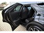 Toyota C-HR 1.8 Hybrid 140 Dynamic 03-2025 (NwModel) | XXL Navi | PDC | PRG | 18 inch