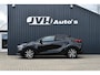 Toyota C-HR 1.8 Hybrid 140 Dynamic 03-2025 (NwModel) | XXL Navi | PDC | PRG | 18 inch