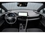 Toyota C-HR 1.8 Hybrid 140 Dynamic 03-2025 (NwModel) | XXL Navi | PDC | PRG | 18 inch