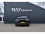 Toyota C-HR 1.8 Hybrid 140 Dynamic 03-2025 (NwModel) | XXL Navi | PDC | PRG | 18 inch