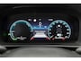 Toyota C-HR 1.8 Hybrid 140 Dynamic 03-2025 (NwModel) | XXL Navi | PDC | PRG | 18 inch