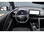 Toyota C-HR 1.8 Hybrid 140 Dynamic 03-2025 (NwModel) | XXL Navi | PDC | PRG | 18 inch