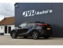 Toyota C-HR 1.8 Hybrid 140 Dynamic 03-2025 (NwModel) | XXL Navi | PDC | PRG | 18 inch