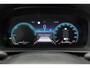 Toyota C-HR 1.8 Hybrid 140 Dynamic 03-2025 (NwModel) | XXL Navi | PDC | PRG | 18 inch