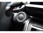 Toyota C-HR 1.8 Hybrid 140 Dynamic 03-2025 (NwModel) | XXL Navi | PDC | PRG | 18 inch