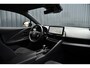 Toyota C-HR 1.8 Hybrid 140 Dynamic 03-2025 (NwModel) | XXL Navi | PDC | PRG | 18 inch