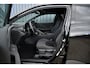 Toyota C-HR 1.8 Hybrid 140 Dynamic 03-2025 (NwModel) | XXL Navi | PDC | PRG | 18 inch