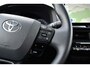 Toyota C-HR 1.8 Hybrid 140 Dynamic 03-2025 (NwModel) | XXL Navi | PDC | PRG | 18 inch