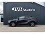 Toyota C-HR 1.8 Hybrid 140 Dynamic 03-2025 (NwModel) | XXL Navi | PDC | PRG | 18 inch