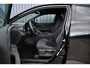 Toyota C-HR 1.8 Hybrid 140 Dynamic 03-2025 (NwModel) | XXL Navi | PDC | PRG | 18 inch