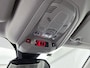 Citroën C5 Aircross 1.2 Hybrid ë-Series 136pk Automaat | Elektrisch Verstelbare Bestuurdersstoel | Navigatie | Climate Control | Cruise Control | Achteruitrijcamera | Verwarmbare Voorstoelen | LED Koplampen | Dodehoek Detectie | Keyless Entry/Start | 19" Lichtmetalen Velgen | Apple Carplay/Android Auto