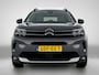 Citroën C5 Aircross 1.2 Hybrid ë-Series 136pk Automaat | Elektrisch Verstelbare Bestuurdersstoel | Navigatie | Climate Control | Cruise Control | Achteruitrijcamera | Verwarmbare Voorstoelen | LED Koplampen | Dodehoek Detectie | Keyless Entry/Start | 19" Lichtmetalen Velgen | Apple Carplay/Android Auto