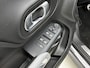 Citroën C5 Aircross 1.2 Hybrid ë-Series 136pk Automaat | Elektrisch Verstelbare Bestuurdersstoel | Navigatie | Climate Control | Cruise Control | Achteruitrijcamera | Verwarmbare Voorstoelen | LED Koplampen | Dodehoek Detectie | Keyless Entry/Start | 19" Lichtmetalen Velgen | Apple Carplay/Android Auto