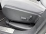 Citroën C5 Aircross 1.2 Hybrid ë-Series 136pk Automaat | Elektrisch Verstelbare Bestuurdersstoel | Navigatie | Climate Control | Cruise Control | Achteruitrijcamera | Verwarmbare Voorstoelen | LED Koplampen | Dodehoek Detectie | Keyless Entry/Start | 19" Lichtmetalen Velgen | Apple Carplay/Android Auto