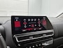 Citroën C5 Aircross 1.2 Hybrid ë-Series 136pk Automaat | Elektrisch Verstelbare Bestuurdersstoel | Navigatie | Climate Control | Cruise Control | Achteruitrijcamera | Verwarmbare Voorstoelen | LED Koplampen | Dodehoek Detectie | Keyless Entry/Start | 19" Lichtmetalen Velgen | Apple Carplay/Android Auto