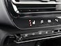 Citroën C5 Aircross 1.2 Hybrid ë-Series 136pk Automaat | Elektrisch Verstelbare Bestuurdersstoel | Navigatie | Climate Control | Cruise Control | Achteruitrijcamera | Verwarmbare Voorstoelen | LED Koplampen | Dodehoek Detectie | Keyless Entry/Start | 19" Lichtmetalen Velgen | Apple Carplay/Android Auto