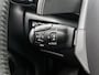 Citroën C5 Aircross 1.2 Hybrid ë-Series 136pk Automaat | Elektrisch Verstelbare Bestuurdersstoel | Navigatie | Climate Control | Cruise Control | Achteruitrijcamera | Verwarmbare Voorstoelen | LED Koplampen | Dodehoek Detectie | Keyless Entry/Start | 19" Lichtmetalen Velgen | Apple Carplay/Android Auto