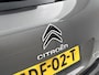 Citroën C5 Aircross 1.2 Hybrid ë-Series 136pk Automaat | Elektrisch Verstelbare Bestuurdersstoel | Navigatie | Climate Control | Cruise Control | Achteruitrijcamera | Verwarmbare Voorstoelen | LED Koplampen | Dodehoek Detectie | Keyless Entry/Start | 19" Lichtmetalen Velgen | Apple Carplay/Android Auto
