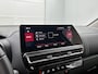 Citroën C5 Aircross 1.2 Hybrid ë-Series 136pk Automaat | Elektrisch Verstelbare Bestuurdersstoel | Navigatie | Climate Control | Cruise Control | Achteruitrijcamera | Verwarmbare Voorstoelen | LED Koplampen | Dodehoek Detectie | Keyless Entry/Start | 19" Lichtmetalen Velgen | Apple Carplay/Android Auto