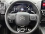 Citroën C5 Aircross 1.2 Hybrid ë-Series 136pk Automaat | Elektrisch Verstelbare Bestuurdersstoel | Navigatie | Climate Control | Cruise Control | Achteruitrijcamera | Verwarmbare Voorstoelen | LED Koplampen | Dodehoek Detectie | Keyless Entry/Start | 19" Lichtmetalen Velgen | Apple Carplay/Android Auto