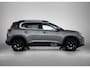 Citroën C5 Aircross 1.2 Hybrid ë-Series 136pk Automaat | Elektrisch Verstelbare Bestuurdersstoel | Navigatie | Climate Control | Cruise Control | Achteruitrijcamera | Verwarmbare Voorstoelen | LED Koplampen | Dodehoek Detectie | Keyless Entry/Start | 19" Lichtmetalen Velgen | Apple Carplay/Android Auto