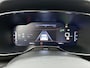 Citroën C5 Aircross 1.2 Hybrid ë-Series 136pk Automaat | Elektrisch Verstelbare Bestuurdersstoel | Navigatie | Climate Control | Cruise Control | Achteruitrijcamera | Verwarmbare Voorstoelen | LED Koplampen | Dodehoek Detectie | Keyless Entry/Start | 19" Lichtmetalen Velgen | Apple Carplay/Android Auto