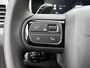 Citroën C5 Aircross 1.2 Hybrid ë-Series 136pk Automaat | Elektrisch Verstelbare Bestuurdersstoel | Navigatie | Climate Control | Cruise Control | Achteruitrijcamera | Verwarmbare Voorstoelen | LED Koplampen | Dodehoek Detectie | Keyless Entry/Start | 19" Lichtmetalen Velgen | Apple Carplay/Android Auto