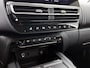 Citroën C5 Aircross 1.2 Hybrid ë-Series 136pk Automaat | Elektrisch Verstelbare Bestuurdersstoel | Navigatie | Climate Control | Cruise Control | Achteruitrijcamera | Verwarmbare Voorstoelen | LED Koplampen | Dodehoek Detectie | Keyless Entry/Start | 19" Lichtmetalen Velgen | Apple Carplay/Android Auto