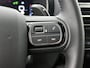 Citroën C5 Aircross 1.2 Hybrid ë-Series 136pk Automaat | Elektrisch Verstelbare Bestuurdersstoel | Navigatie | Climate Control | Cruise Control | Achteruitrijcamera | Verwarmbare Voorstoelen | LED Koplampen | Dodehoek Detectie | Keyless Entry/Start | 19" Lichtmetalen Velgen | Apple Carplay/Android Auto