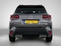 Citroën C5 Aircross 1.2 Hybrid ë-Series 136pk Automaat | Elektrisch Verstelbare Bestuurdersstoel | Navigatie | Climate Control | Cruise Control | Achteruitrijcamera | Verwarmbare Voorstoelen | LED Koplampen | Dodehoek Detectie | Keyless Entry/Start | 19" Lichtmetalen Velgen | Apple Carplay/Android Auto