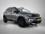 Citroën C5 Aircross 1.2 Hybrid ë-Series 136pk Automaat | Elektrisch Verstelbare Bestuurdersstoel | Navigatie | Climate Control | Cruise Control | Achteruitrijcamera | Verwarmbare Voorstoelen | LED Koplampen | Dodehoek Detectie | Keyless Entry/Start | 19" Lichtmetalen Velgen | Apple Carplay/Android Auto