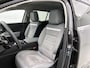 Citroën C5 Aircross 1.2 Hybrid ë-Series 136pk Automaat | Elektrisch Verstelbare Bestuurdersstoel | Navigatie | Climate Control | Cruise Control | Achteruitrijcamera | Verwarmbare Voorstoelen | LED Koplampen | Dodehoek Detectie | Keyless Entry/Start | 19" Lichtmetalen Velgen | Apple Carplay/Android Auto
