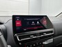 Citroën C5 Aircross 1.2 Hybrid ë-Series 136pk Automaat | Elektrisch Verstelbare Bestuurdersstoel | Navigatie | Climate Control | Cruise Control | Achteruitrijcamera | Verwarmbare Voorstoelen | LED Koplampen | Dodehoek Detectie | Keyless Entry/Start | 19" Lichtmetalen Velgen | Apple Carplay/Android Auto