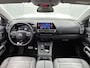 Citroën C5 Aircross 1.2 Hybrid ë-Series 136pk Automaat | Elektrisch Verstelbare Bestuurdersstoel | Navigatie | Climate Control | Cruise Control | Achteruitrijcamera | Verwarmbare Voorstoelen | LED Koplampen | Dodehoek Detectie | Keyless Entry/Start | 19" Lichtmetalen Velgen | Apple Carplay/Android Auto