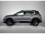 Citroën C5 Aircross 1.2 Hybrid ë-Series 136pk Automaat | Elektrisch Verstelbare Bestuurdersstoel | Navigatie | Climate Control | Cruise Control | Achteruitrijcamera | Verwarmbare Voorstoelen | LED Koplampen | Dodehoek Detectie | Keyless Entry/Start | 19" Lichtmetalen Velgen | Apple Carplay/Android Auto