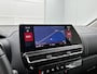 Citroën C5 Aircross 1.2 Hybrid ë-Series 136pk Automaat | Elektrisch Verstelbare Bestuurdersstoel | Navigatie | Climate Control | Cruise Control | Achteruitrijcamera | Verwarmbare Voorstoelen | LED Koplampen | Dodehoek Detectie | Keyless Entry/Start | 19" Lichtmetalen Velgen | Apple Carplay/Android Auto