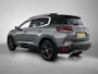Citroën C5 Aircross 1.2 Hybrid ë-Series 136pk Automaat | Elektrisch Verstelbare Bestuurdersstoel | Navigatie | Climate Control | Cruise Control | Achteruitrijcamera | Verwarmbare Voorstoelen | LED Koplampen | Dodehoek Detectie | Keyless Entry/Start | 19" Lichtmetalen Velgen | Apple Carplay/Android Auto