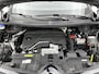 Citroën C5 Aircross 1.2 Hybrid ë-Series 136pk Automaat | Elektrisch Verstelbare Bestuurdersstoel | Navigatie | Climate Control | Cruise Control | Achteruitrijcamera | Verwarmbare Voorstoelen | LED Koplampen | Dodehoek Detectie | Keyless Entry/Start | 19" Lichtmetalen Velgen | Apple Carplay/Android Auto