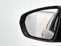 Citroën C5 Aircross 1.2 Hybrid ë-Series 136pk Automaat | Elektrisch Verstelbare Bestuurdersstoel | Navigatie | Climate Control | Cruise Control | Achteruitrijcamera | Verwarmbare Voorstoelen | LED Koplampen | Dodehoek Detectie | Keyless Entry/Start | 19" Lichtmetalen Velgen | Apple Carplay/Android Auto
