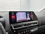 Citroën C5 Aircross 1.2 Hybrid ë-Series 136pk Automaat | Elektrisch Verstelbare Bestuurdersstoel | Navigatie | Climate Control | Cruise Control | Achteruitrijcamera | Verwarmbare Voorstoelen | LED Koplampen | Dodehoek Detectie | Keyless Entry/Start | 19" Lichtmetalen Velgen | Apple Carplay/Android Auto