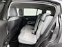 Citroën C5 Aircross 1.2 Hybrid ë-Series 136pk Automaat | Elektrisch Verstelbare Bestuurdersstoel | Navigatie | Climate Control | Cruise Control | Achteruitrijcamera | Verwarmbare Voorstoelen | LED Koplampen | Dodehoek Detectie | Keyless Entry/Start | 19" Lichtmetalen Velgen | Apple Carplay/Android Auto